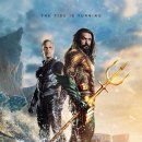 Aquaman and the Lost Kingdom 이미지