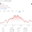 스카이웍스