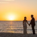 Ticket to Paradise 이미지