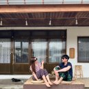 오분길 민박 이미지