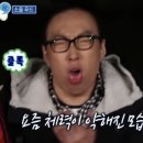 백자동 이미지