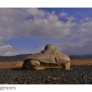 삼층 이미지