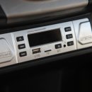 최강모터스 이미지