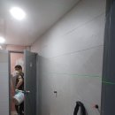논현한국문화센터평생교육원