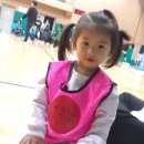 솔밭왓앤와이유치원 이미지
