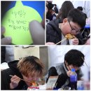 평화초등학교 | 물 빠진 콩시루에도 콩나물은 자란다"… 전주 평화동 '사랑의 밥차' 시동