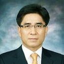 경보제약 이미지