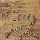 뽑기시대 이미지