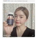 청안오가닉스