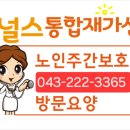 프랑스 자수(주간) 이미지