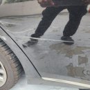 현대자동차옥수점 이미지