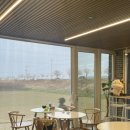 동창목장 이미지