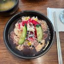 만족돈까스 | 이천 돈까스와 이천 국수, 둘 다 만족한 멸치국시와돈까스 후기