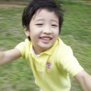 전찬일한의원 네이버블로그