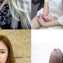 준스헤어 - 남구 | 준스헤어