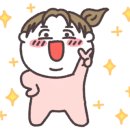 홈앤카 이미지