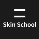 [피부는 민동성] - 스킨스쿨(Skin School) 화장품 안내 이미지