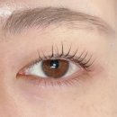 GS25혁신옥동점 | 나주혁신도시 속눈썹펌 후기, 언더래쉬펌으로 눈이 확 커보이는 데이인아뜰리에