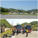 금학농로 이미지