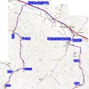 방가산농장 이미지