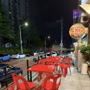 세븐일레븐 양주덕정주공점 | 양주 덕정역 맛집 모듬전 막걸리 강추 | 봉우전집