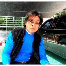 병주농장 이미지