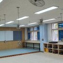 대구한실초등학교 이미지