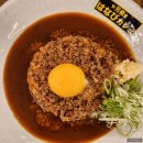 성북-장위-4454 | [30대 유방암 1기·허투양성] 33. 수술 약 2주 앞둔 암환자 일상