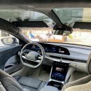 베일모터스 이미지