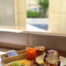 외동읍 행정복지센터 1층 정문 화장실 | 광안리 맛집 브런치카페 페이머스베니 아기랑 재방문 후기