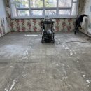 법동주공3단지아파트 이미지