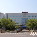 하개경로당 시사뉴스