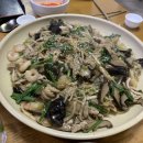 송죽반점 이미지