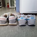 베스트운동화세탁 세교점 이미지