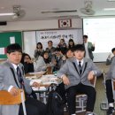 중문고등학교 이미지