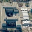 (주)아이즈온 이미지