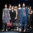 포르테 해운대 이미지