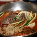 곰씨네 Daum카페