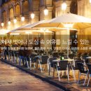 셰프테이너 이미지