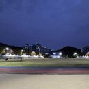 시민체육관 이미지