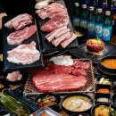 한경대학교 직원식당 | 안성 석정동 맛집 베스트 TOP 10 추천