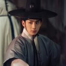 탄금