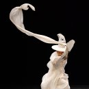 김현태의 춤 길 이미지