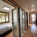 오아시스 민박2 이미지