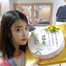 간 - 강남구 도산대로50길 13 | 간