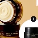 화장품마트 이미지