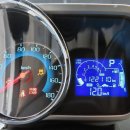 유안상사 이미지