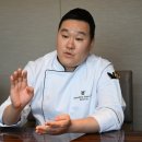 만찬케어푸드 비즈니스워치