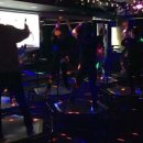 소모천천 이미지