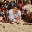 김호중 카카오 검색결과